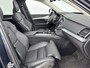 Volvo XC90 2.0 T8 Recharge AWD Ultimate Dark