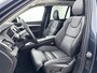 Volvo XC90 2.0 T8 Recharge AWD Ultimate Dark