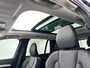 Volvo XC90 2.0 T8 Recharge AWD Ultimate Dark