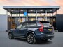 Volvo XC90 2.0 T8 Recharge AWD Ultimate Dark