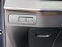 Volvo XC90 2.0 T8 Recharge AWD Ultimate Dark