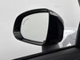 Volvo XC90 2.0 T8 Recharge AWD Ultimate Dark