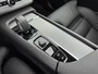 Volvo XC90 2.0 T8 Recharge AWD Ultimate Dark