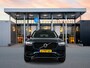 Volvo XC90 2.0 T8 Recharge AWD Ultimate Dark
