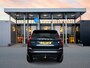 Volvo XC90 2.0 T8 Recharge AWD Ultimate Dark