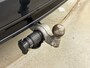 Volvo XC90 2.0 T8 Recharge AWD Ultimate Dark