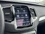 Volvo XC90 2.0 T8 Recharge AWD Ultimate Dark