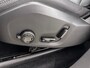 Volvo XC90 2.0 T8 Recharge AWD Ultimate Dark