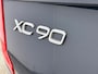 Volvo XC90 2.0 T8 Recharge AWD Ultimate Dark