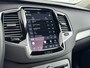 Volvo XC90 2.0 T8 Recharge AWD Ultimate Dark