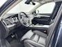 Volvo XC90 2.0 T8 Recharge AWD Ultimate Dark