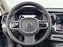Volvo XC90 2.0 T8 Recharge AWD Ultimate Dark