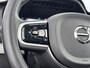 Volvo XC90 2.0 T8 Recharge AWD Ultimate Dark