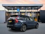 Volvo XC90 2.0 T8 Recharge AWD Ultimate Dark