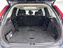 Volvo XC90 2.0 T8 Recharge AWD Ultimate Dark