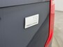 Volvo XC90 2.0 T8 Recharge AWD Ultimate Dark