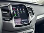 Volvo XC90 2.0 T8 Recharge AWD Ultimate Dark