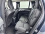 Volvo XC90 2.0 T8 Recharge AWD Ultimate Dark