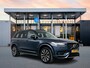 Volvo XC90 2.0 T8 Recharge AWD Ultimate Dark