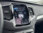 Volvo XC90 2.0 T8 Recharge AWD Ultimate Dark