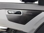 Volvo XC90 2.0 T8 Recharge AWD Ultimate Dark