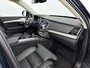 Volvo XC90 2.0 T8 Recharge AWD Ultimate Dark