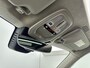 Volvo XC90 2.0 T8 Recharge AWD Ultimate Dark