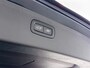 Volvo XC90 2.0 T8 Recharge AWD Ultimate Dark