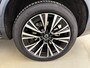 Volvo XC90 2.0 T8 Recharge AWD Ultimate Dark