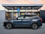 Volvo XC90 2.0 T8 Recharge AWD Ultimate Dark