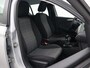 Opel Corsa 1.2 Level 2 *25.892 KM* + ACHTERUITRIJCAMERA | APPLE CARPLAY | ANDROID AUTO | CRUISE CONTROL