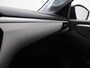 Opel Corsa 1.2 Level 2 *25.892 KM* + ACHTERUITRIJCAMERA | APPLE CARPLAY | ANDROID AUTO | CRUISE CONTROL