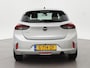 Opel Corsa 1.2 Level 2 *25.892 KM* + ACHTERUITRIJCAMERA | APPLE CARPLAY | ANDROID AUTO | CRUISE CONTROL