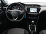 Opel Corsa 1.2 Level 2 *25.892 KM* + ACHTERUITRIJCAMERA | APPLE CARPLAY | ANDROID AUTO | CRUISE CONTROL