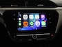 Opel Corsa 1.2 Level 2 *25.892 KM* + ACHTERUITRIJCAMERA | APPLE CARPLAY | ANDROID AUTO | CRUISE CONTROL