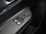 Opel Corsa 1.2 Level 2 *25.892 KM* + ACHTERUITRIJCAMERA | APPLE CARPLAY | ANDROID AUTO | CRUISE CONTROL