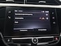 Opel Corsa 1.2 Level 2 *25.892 KM* + ACHTERUITRIJCAMERA | APPLE CARPLAY | ANDROID AUTO | CRUISE CONTROL