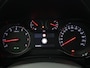 Opel Corsa 1.2 Level 2 *25.892 KM* + ACHTERUITRIJCAMERA | APPLE CARPLAY | ANDROID AUTO | CRUISE CONTROL