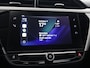 Opel Corsa 1.2 Level 2 *25.892 KM* + ACHTERUITRIJCAMERA | APPLE CARPLAY | ANDROID AUTO | CRUISE CONTROL