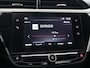 Opel Corsa 1.2 Level 2 *25.892 KM* + ACHTERUITRIJCAMERA | APPLE CARPLAY | ANDROID AUTO | CRUISE CONTROL