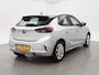 Opel Corsa 1.2 Level 2 *25.892 KM* + ACHTERUITRIJCAMERA | APPLE CARPLAY | ANDROID AUTO | CRUISE CONTROL