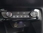 Opel Corsa 1.2 Level 2 *25.892 KM* + ACHTERUITRIJCAMERA | APPLE CARPLAY | ANDROID AUTO | CRUISE CONTROL