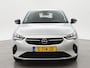 Opel Corsa 1.2 Level 2 *25.892 KM* + ACHTERUITRIJCAMERA | APPLE CARPLAY | ANDROID AUTO | CRUISE CONTROL