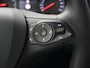 Opel Corsa 1.2 Level 2 *25.892 KM* + ACHTERUITRIJCAMERA | APPLE CARPLAY | ANDROID AUTO | CRUISE CONTROL