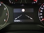 Opel Corsa 1.2 Level 2 *25.892 KM* + ACHTERUITRIJCAMERA | APPLE CARPLAY | ANDROID AUTO | CRUISE CONTROL