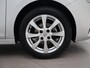 Opel Corsa 1.2 Level 2 *25.892 KM* + ACHTERUITRIJCAMERA | APPLE CARPLAY | ANDROID AUTO | CRUISE CONTROL