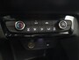 Opel Corsa 1.2 Level 2 *25.892 KM* + ACHTERUITRIJCAMERA | APPLE CARPLAY | ANDROID AUTO | CRUISE CONTROL
