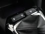 Opel Corsa 1.2 Level 2 *25.892 KM* + ACHTERUITRIJCAMERA | APPLE CARPLAY | ANDROID AUTO | CRUISE CONTROL