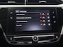 Opel Corsa 1.2 Level 2 *25.892 KM* + ACHTERUITRIJCAMERA | APPLE CARPLAY | ANDROID AUTO | CRUISE CONTROL