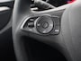 Opel Corsa 1.2 Level 2 *25.892 KM* + ACHTERUITRIJCAMERA | APPLE CARPLAY | ANDROID AUTO | CRUISE CONTROL